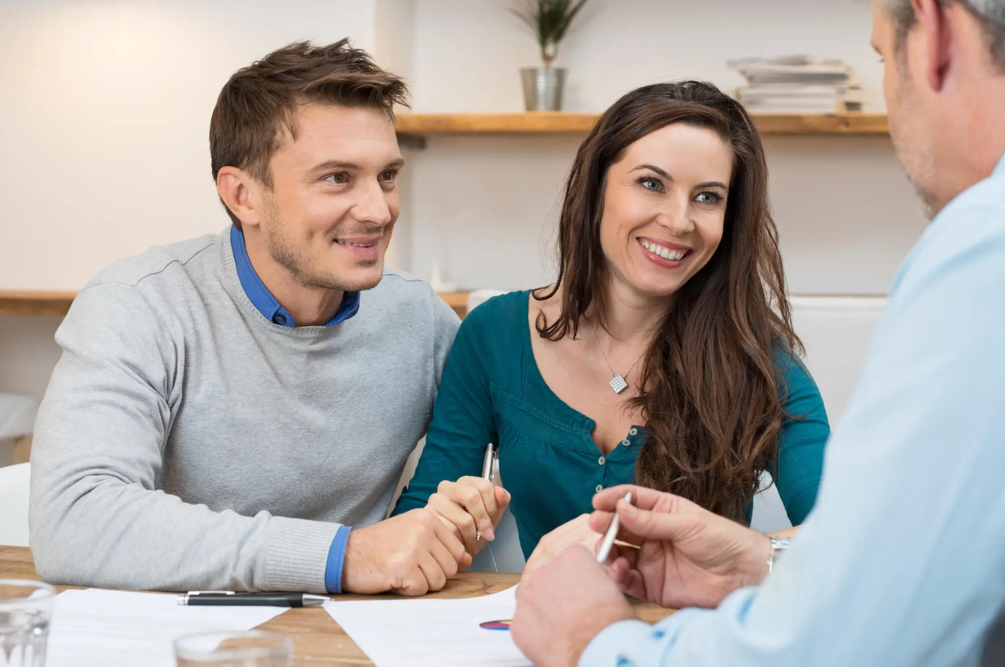 What Are Typically Application Fees in Raleigh, NC?