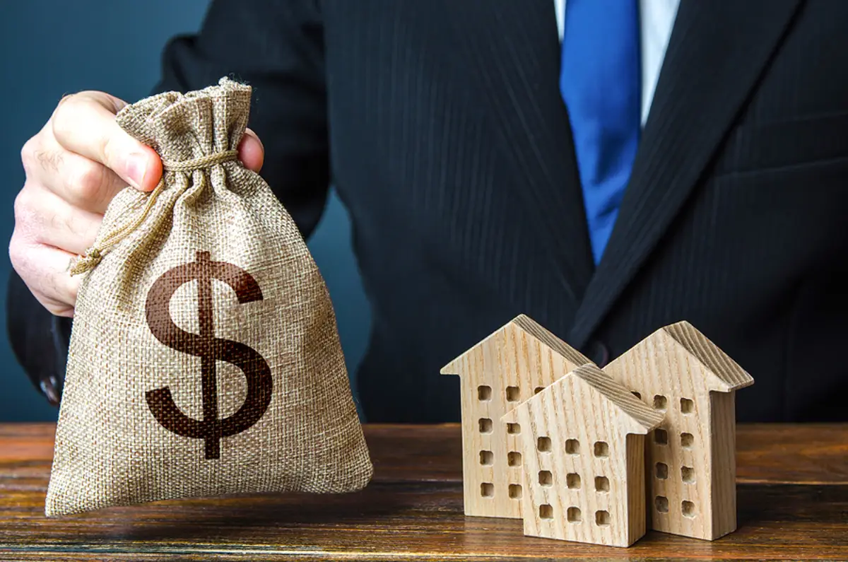 What Raleigh's Rental Averages Won't Tell You About Your Own Property