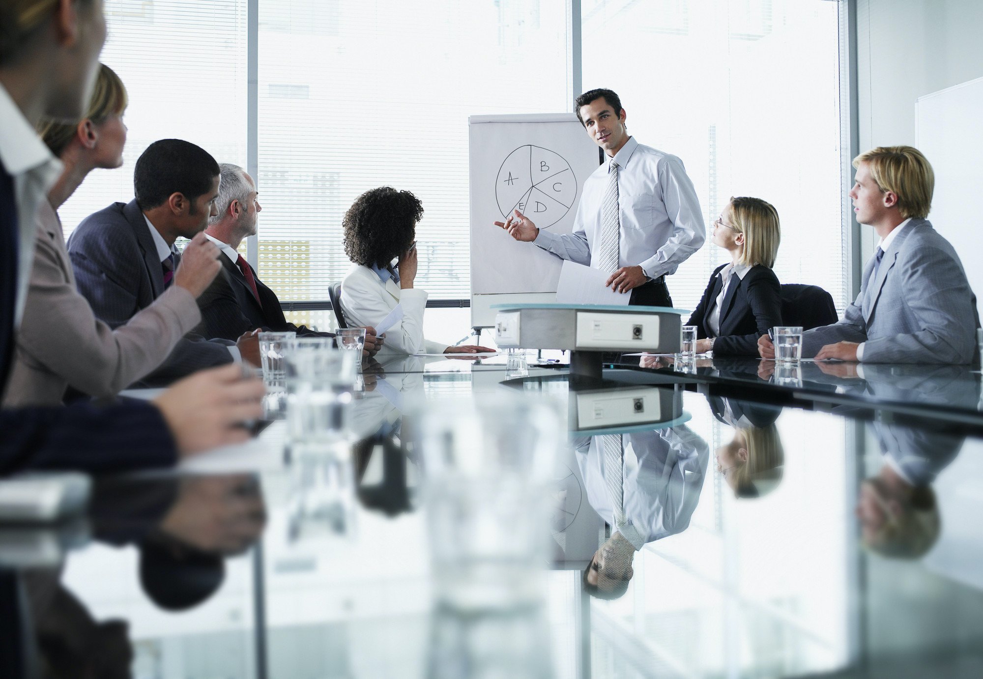 4 Reasons to Serve on Your HOA Board in Raleigh, North Carolina