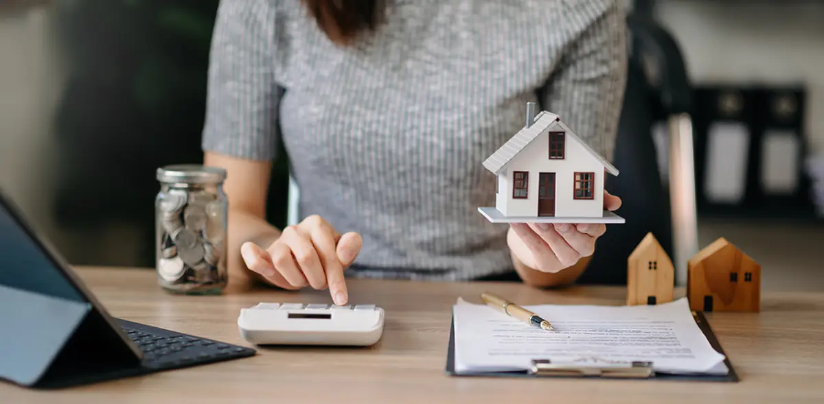 Your Rental Income Statement May Be Leaving Out an Important Part of the Story