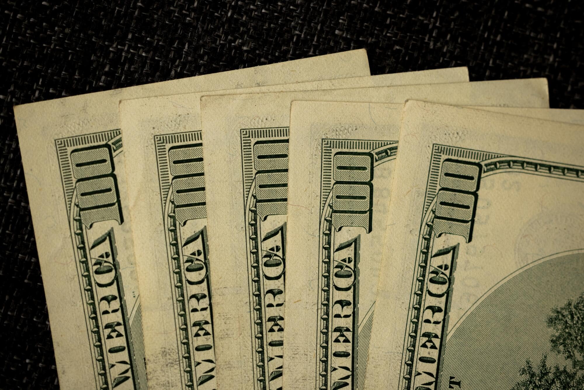 Maximizing Your Rental Income: Tips for Efficient Rent Collection