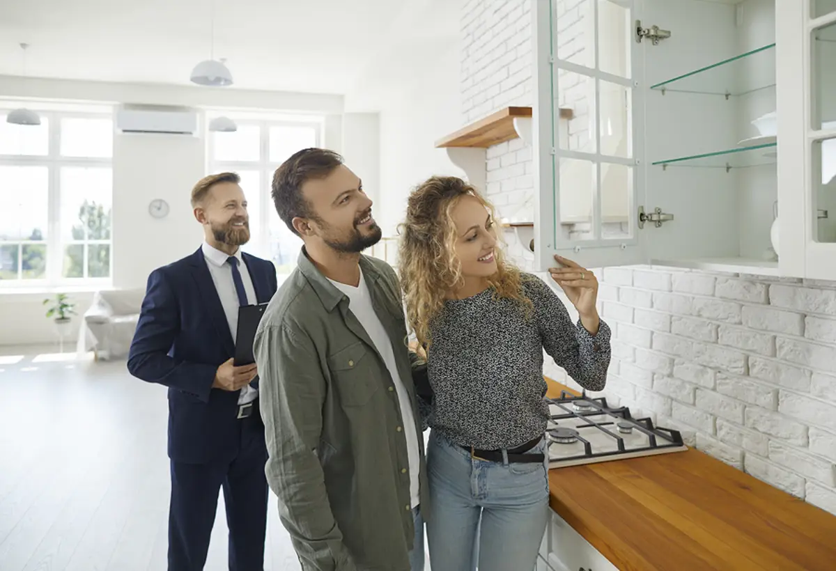 Strategic Leasing for Raleigh Rentals: How to Fill Vacancies and Keep Quality Tenants