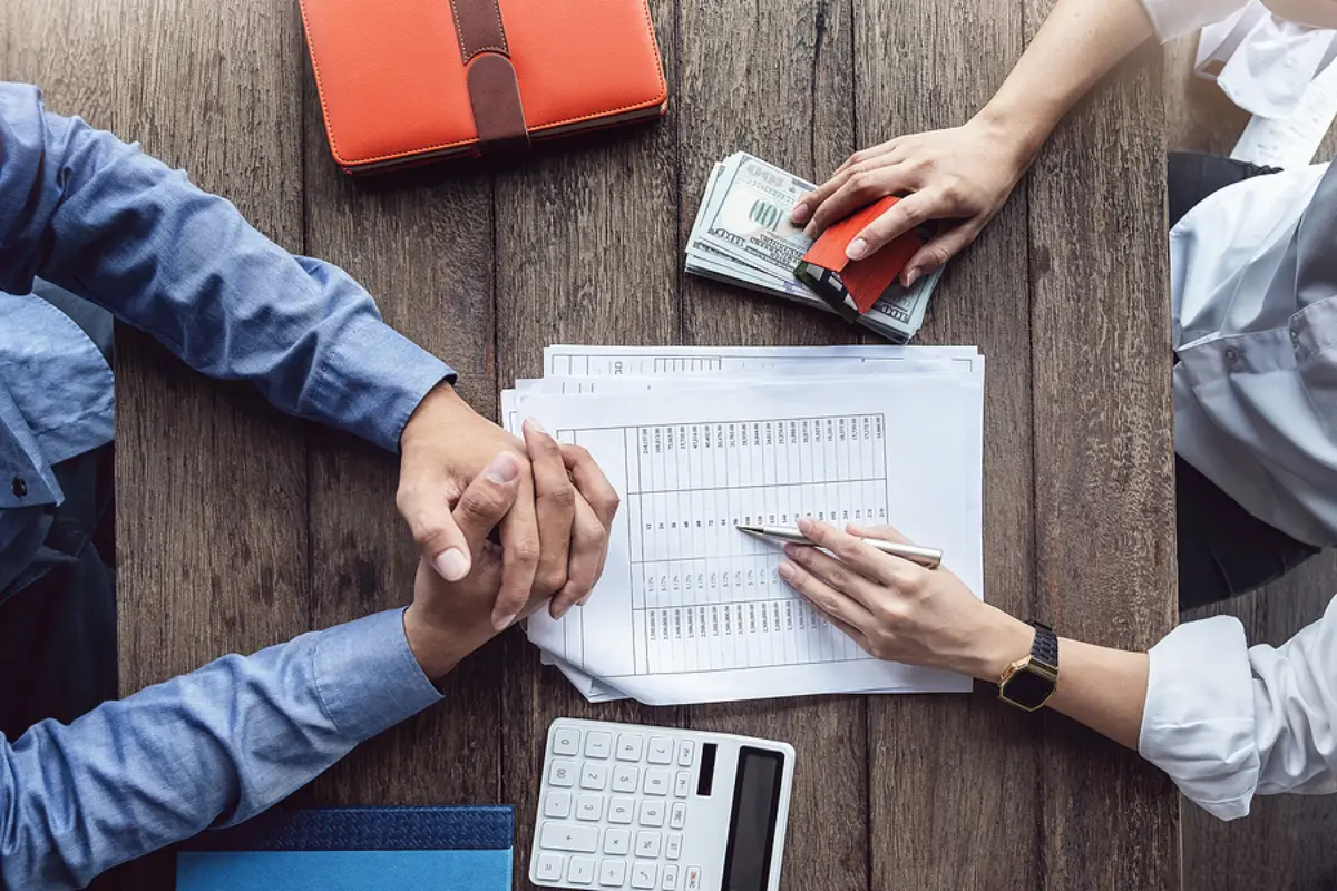 Rent Collection, Reimagined: A Smarter System for Raleigh Landlords