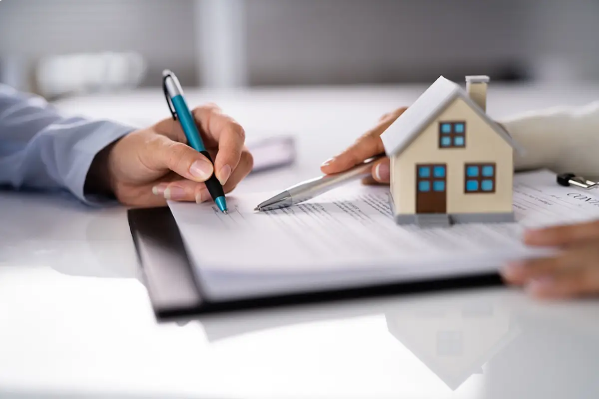 Avoiding Common Rental Headaches: Top Landlord-Tenant Disputes in Raleigh and How to Prevent Them