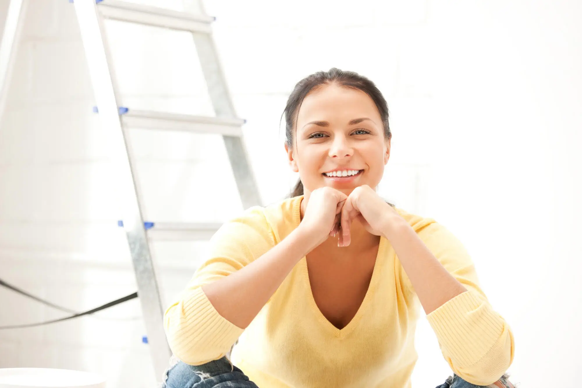 Do Property Managers Pay for Repairs?