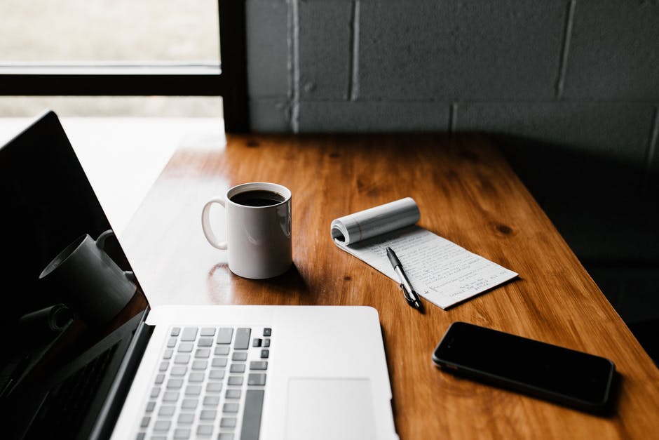 How to Get Tenants to Renew Leases in Raleigh, NC