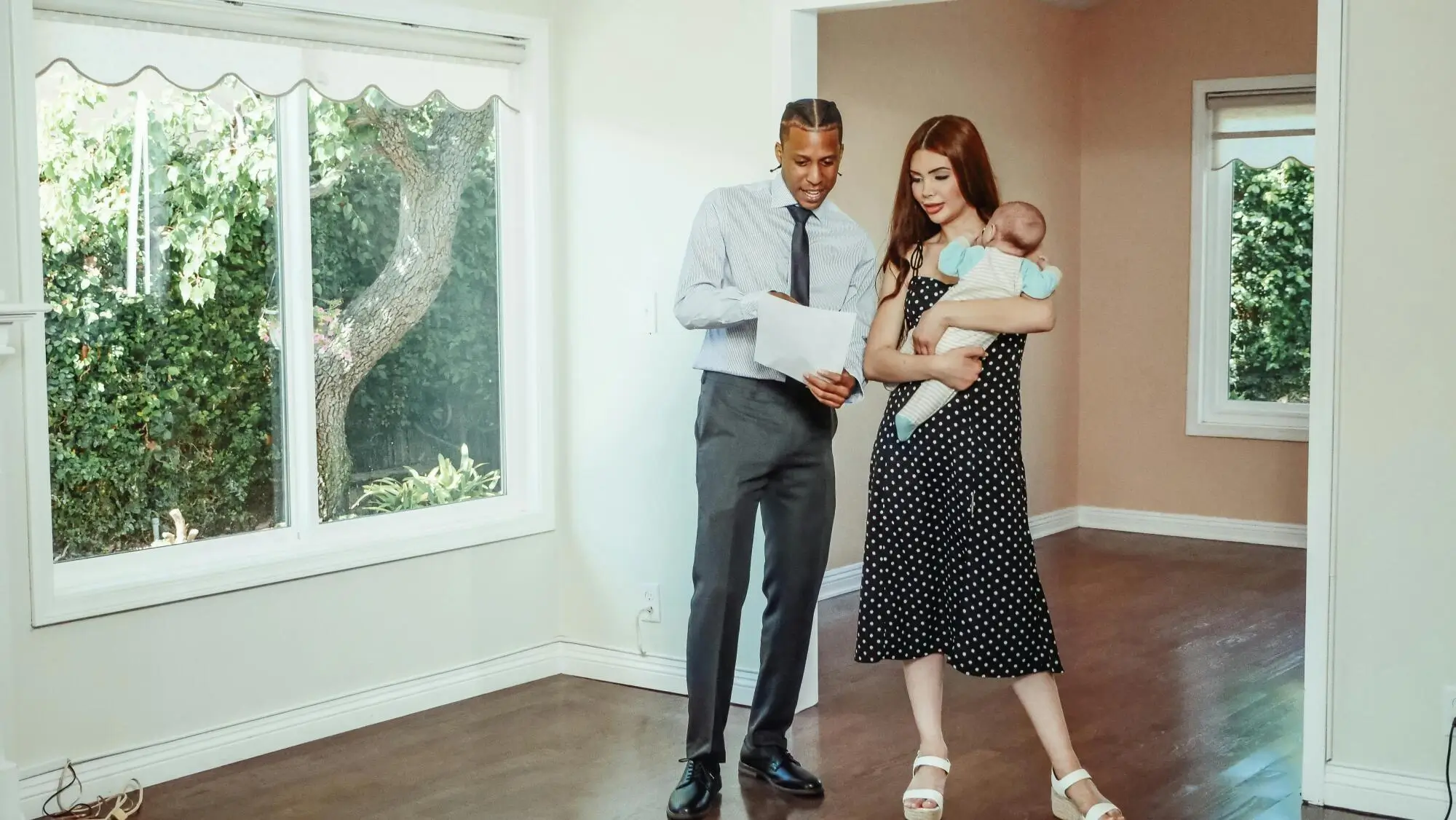 Which Up and Coming Neighborhoods in Raleigh, NC Should You Be Investing in Now?